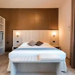 فندق Stella Del Mare 3*