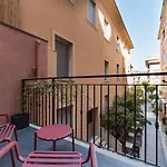 Stella Del Mare 3*