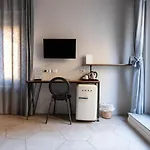 Hotel Stella Del Mare