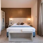 فندق Stella Del Mare 3*