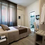 Hotel Stella Del Mare