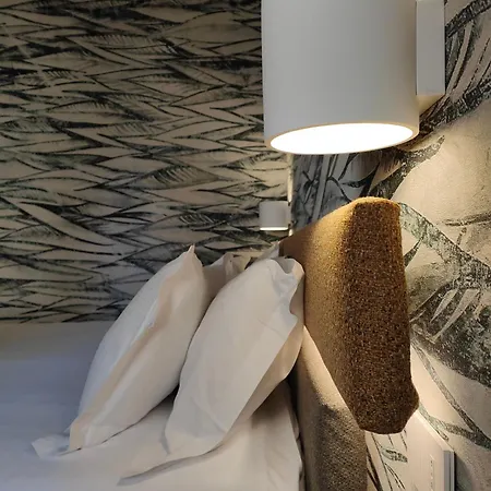 Stella Del Mare Hotel Chiavari