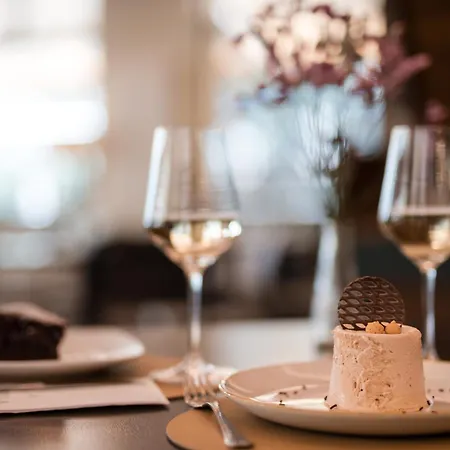 Hotel Stella Del Mare 3*