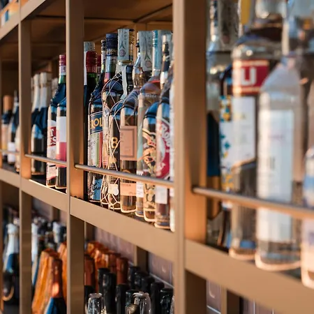 Stella Del Mare Hotel 3*