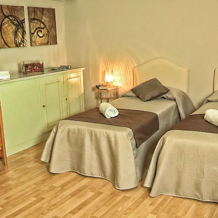 Stella Del Mare Hotel