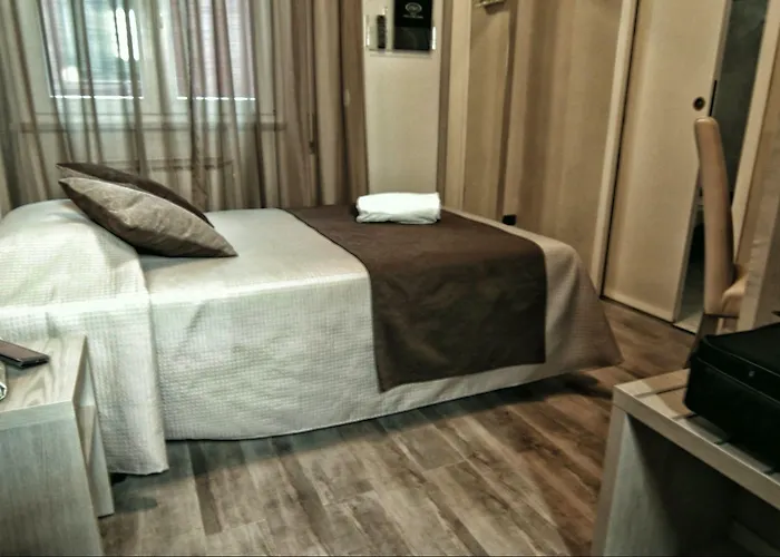 Stella Del Mare Chiavari