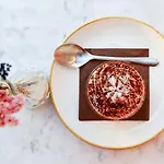 Stella Del Mare 호텔 3*