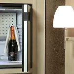 Stella Del Mare 3*