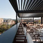 Stella Del Mare 3* 키아바리