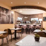 호텔 Stella Del Mare 3*
