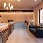 Stella Del Mare 3*