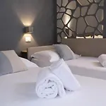 Stella Del Mare 3*