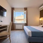 Stella Del Mare 3* 키아바리