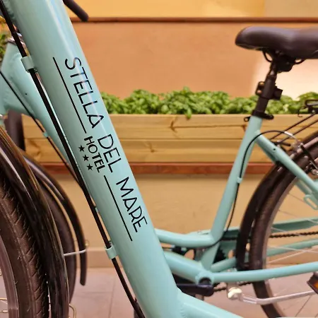 Hotel Stella Del Mare