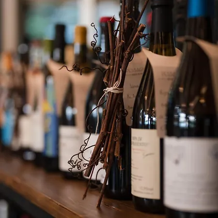 Hotel Stella Del Mare