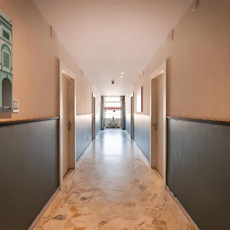 Stella Del Mare Hotel Chiavari