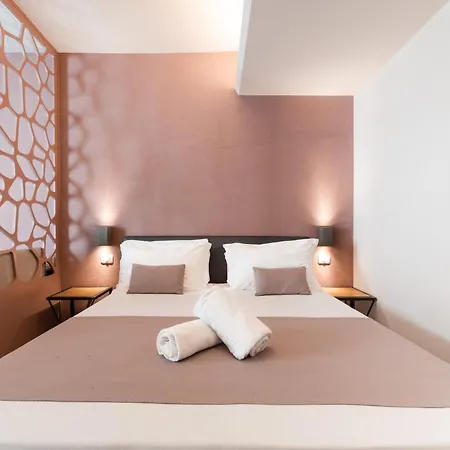 Hotel Stella Del Mare Chiavari