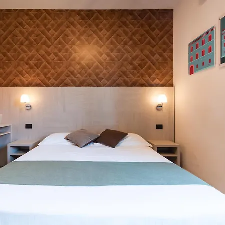 Stella Del Mare 3* Chiavari