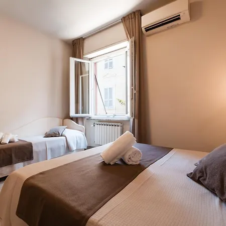 Stella Del Mare Hotel