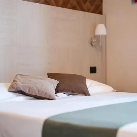 Hotel Stella Del Mare