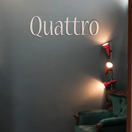 Stella Del Mare Chiavari