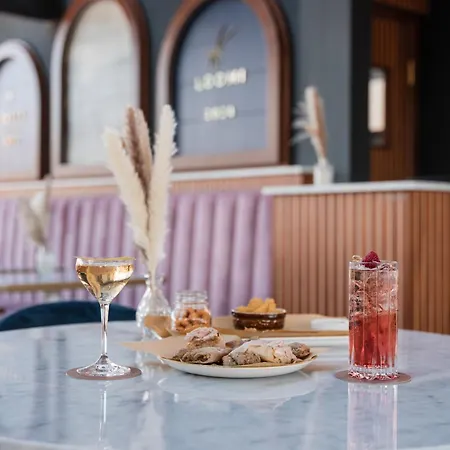 Stella Del Mare 3* Chiavari