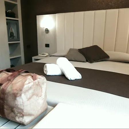 Stella Del Mare Hotel Chiavari