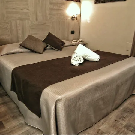 Stella Del Mare Hotel 3*