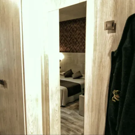 Stella Del Mare Hotel