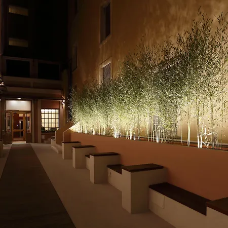 Hotel Stella Del Mare