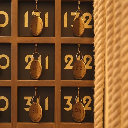 Hotel Stella Del Mare 3*