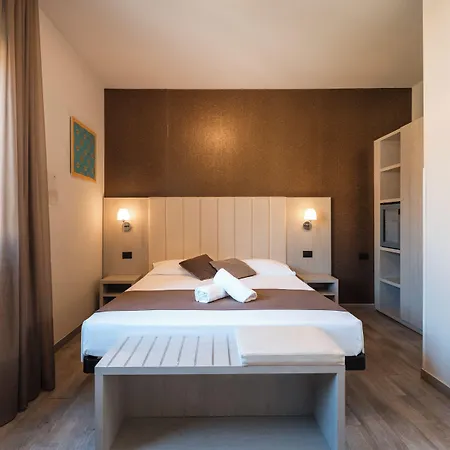 Stella Del Mare Chiavari