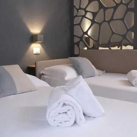 Stella Del Mare 3*