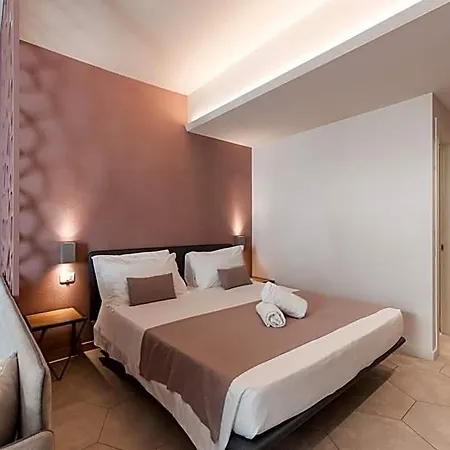 Stella Del Mare 3*