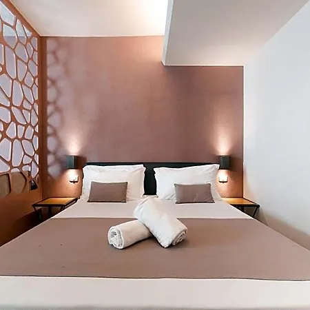 Stella Del Mare 3*