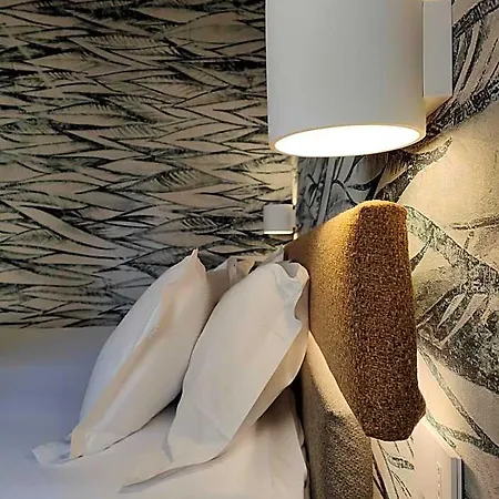 Stella Del Mare 3*