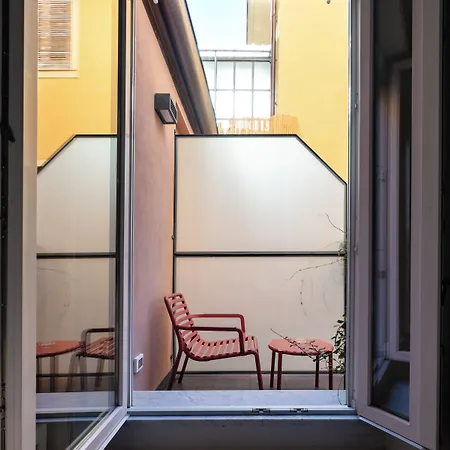 Hotel Stella Del Mare
